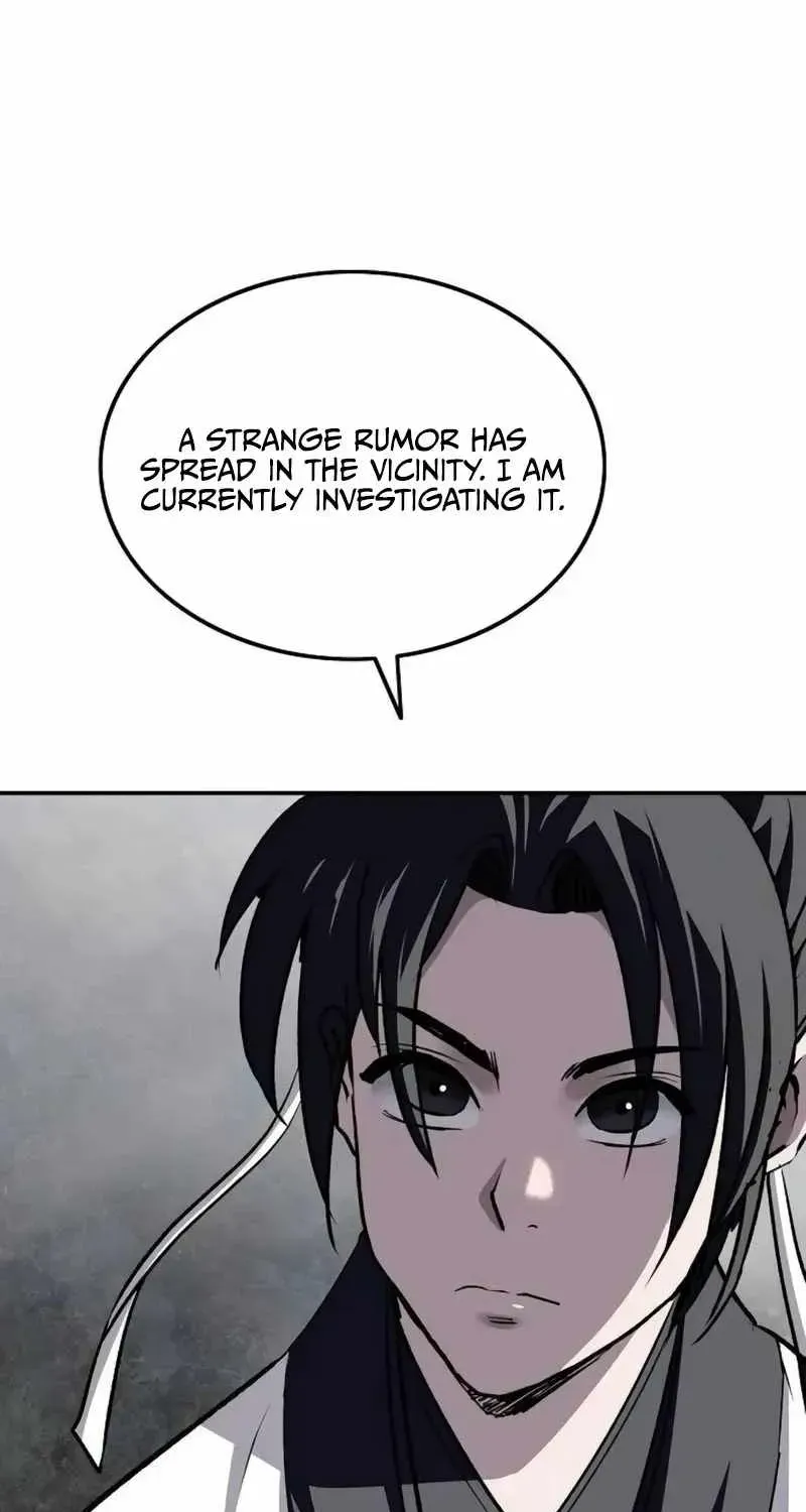 The Supreme Demonic Sword, chapter 39, page 6