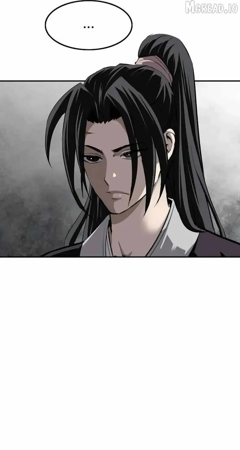 The Supreme Demonic Sword, chapter 39, page 10