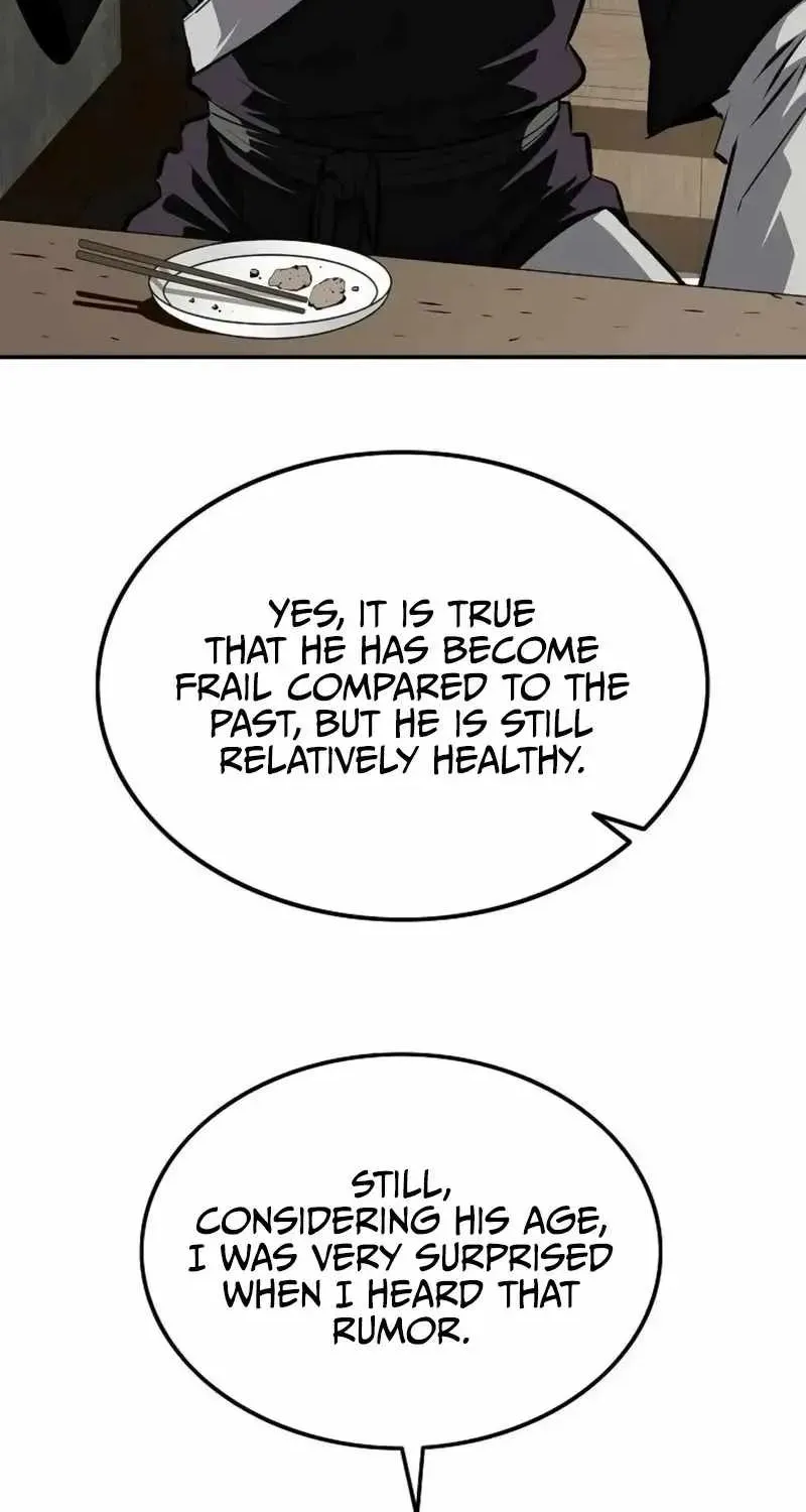 The Supreme Demonic Sword, chapter 39, page 13
