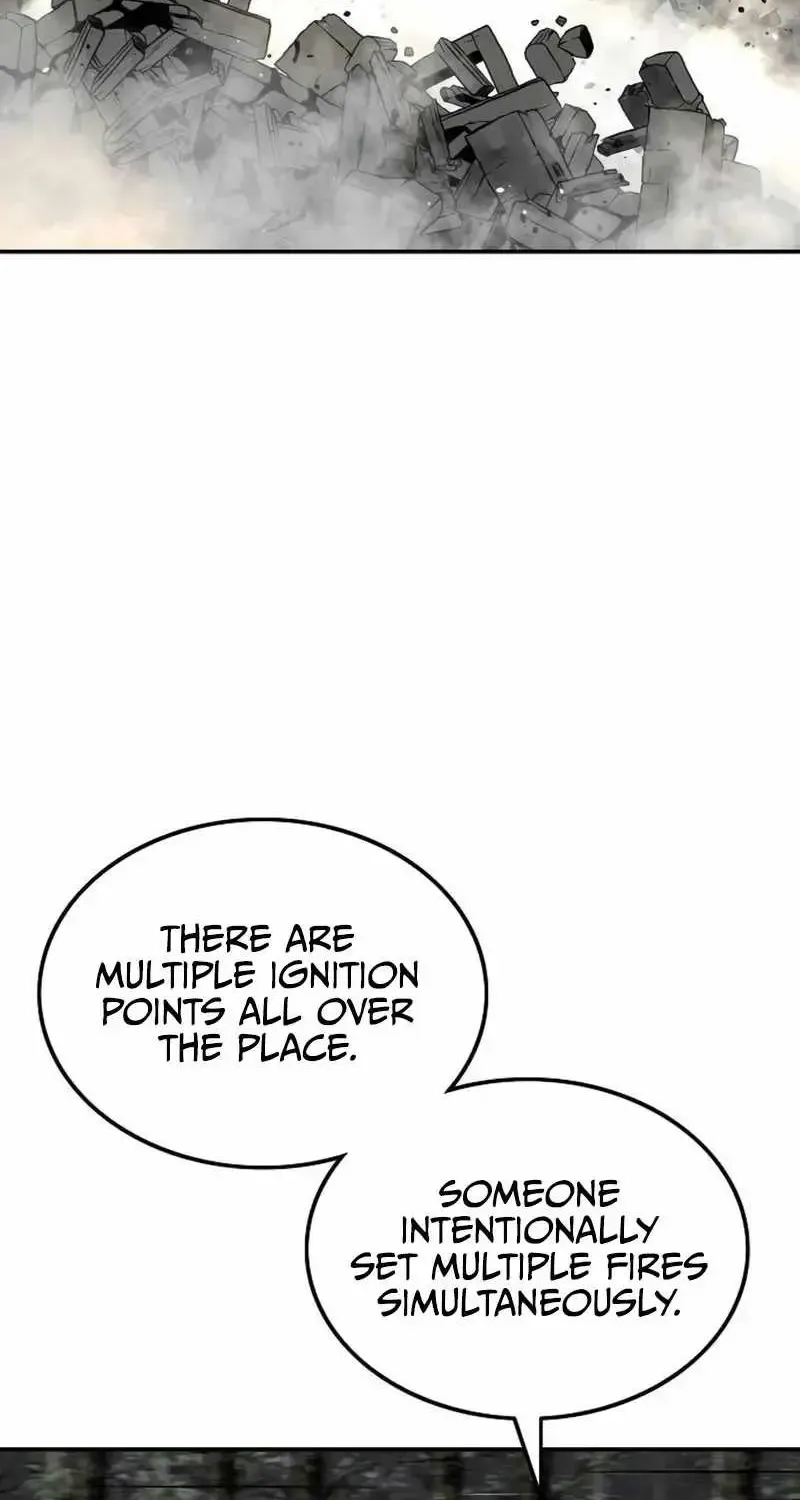 The Supreme Demonic Sword, chapter 39, page 32