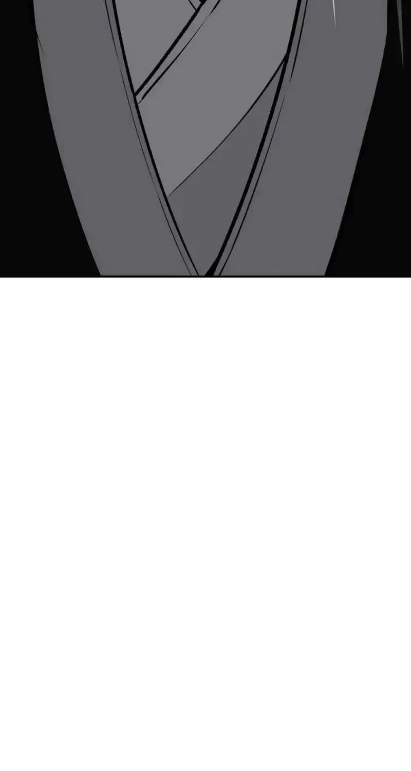 The Supreme Demonic Sword, chapter 39, page 37