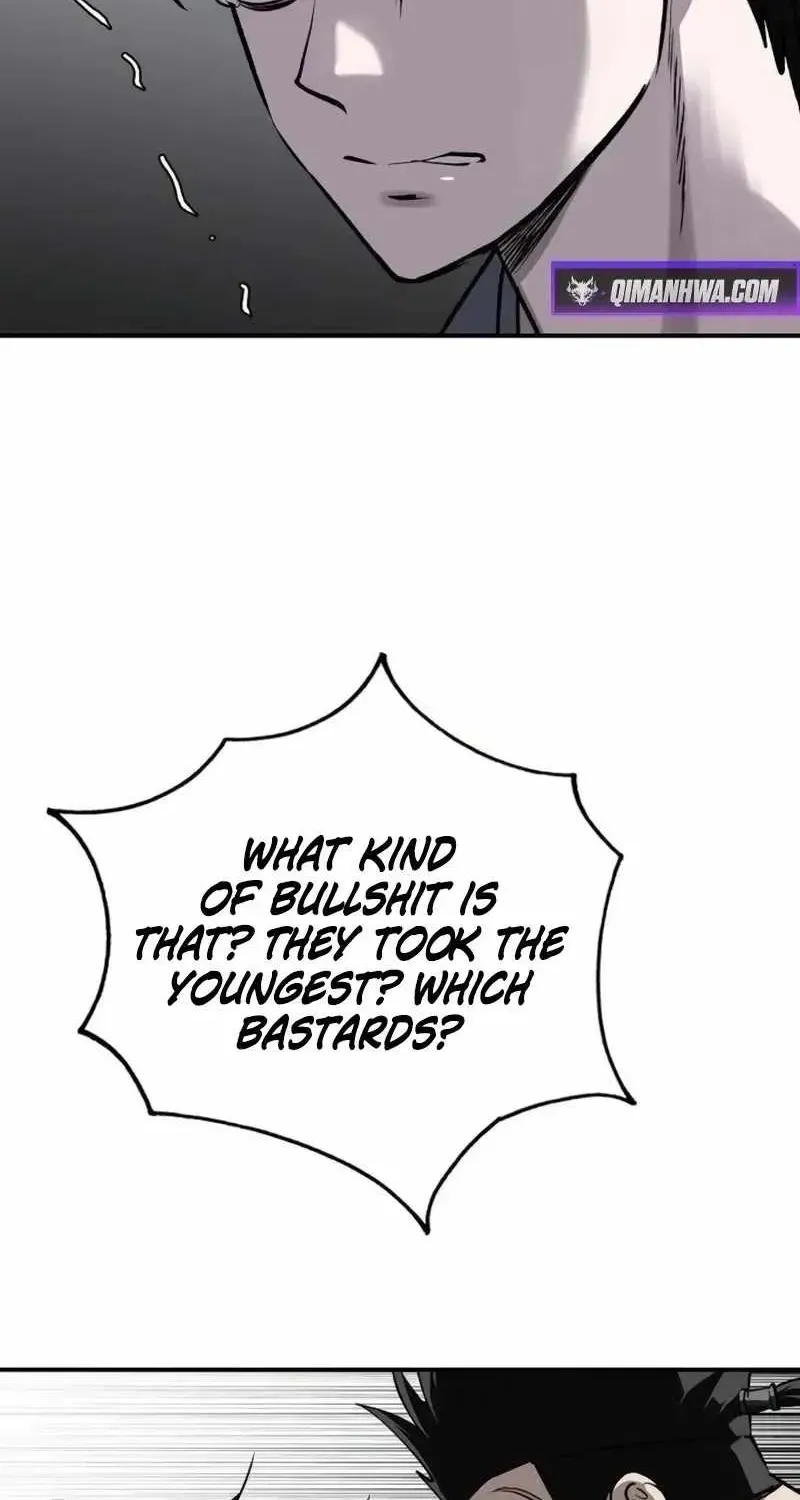 The Supreme Demonic Sword, chapter 39, page 56