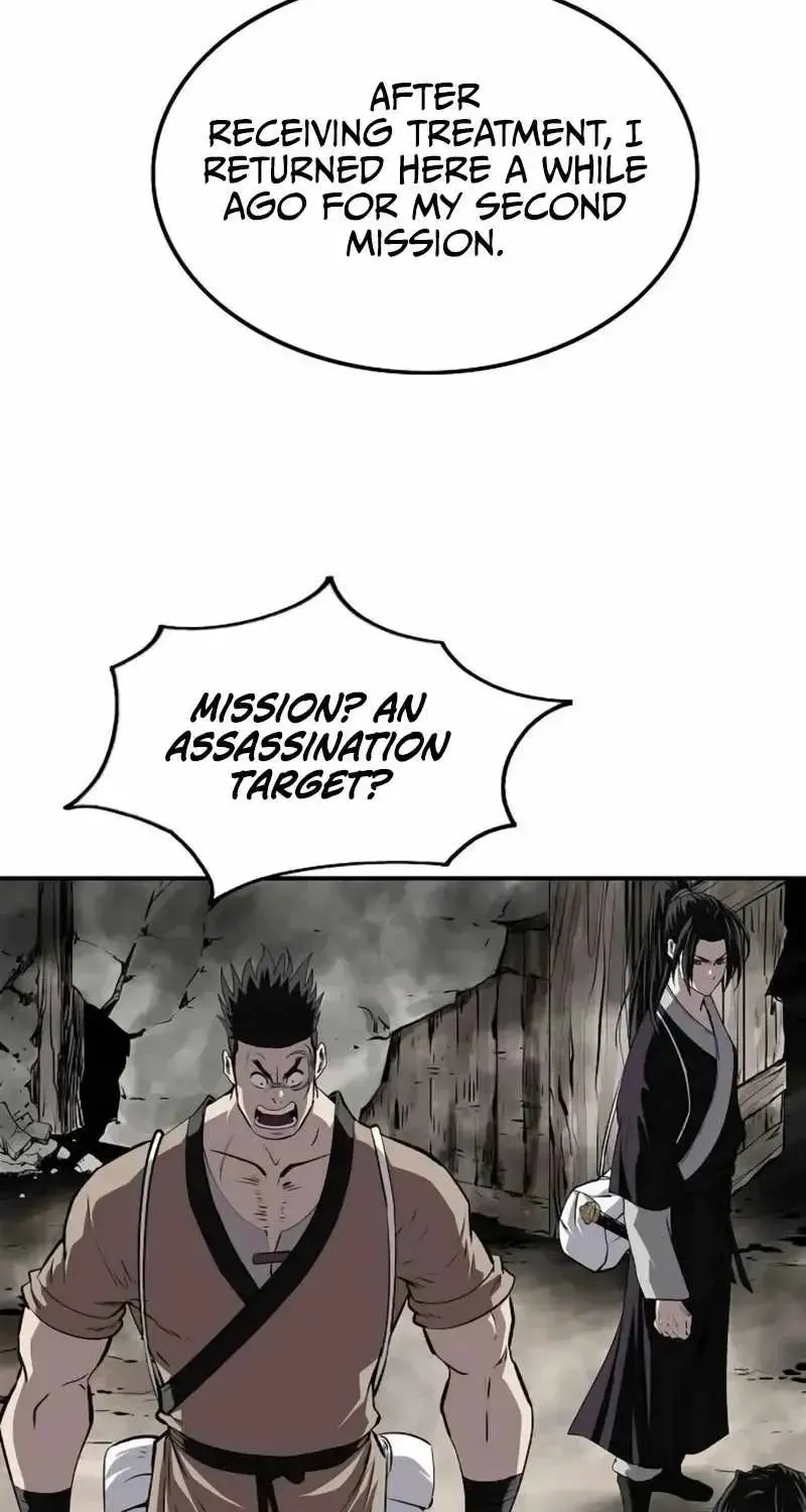 The Supreme Demonic Sword, chapter 39, page 60