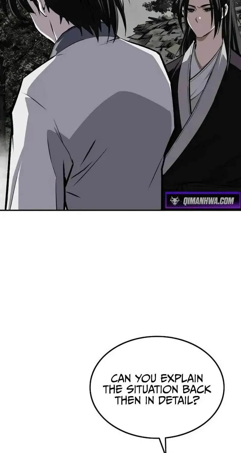 The Supreme Demonic Sword, chapter 39, page 75