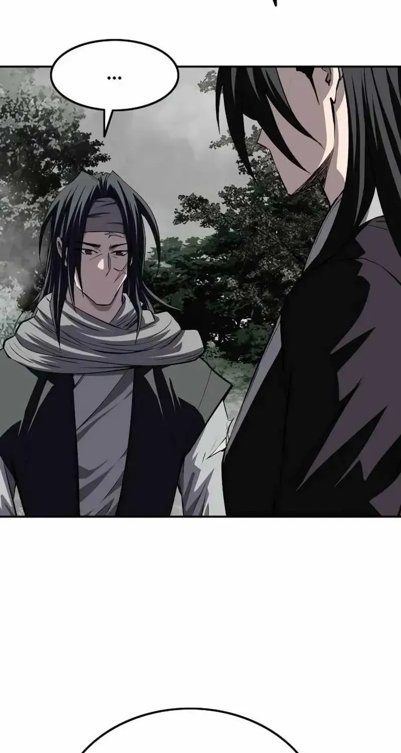 The Supreme Demonic Sword, chapter 39, page 76