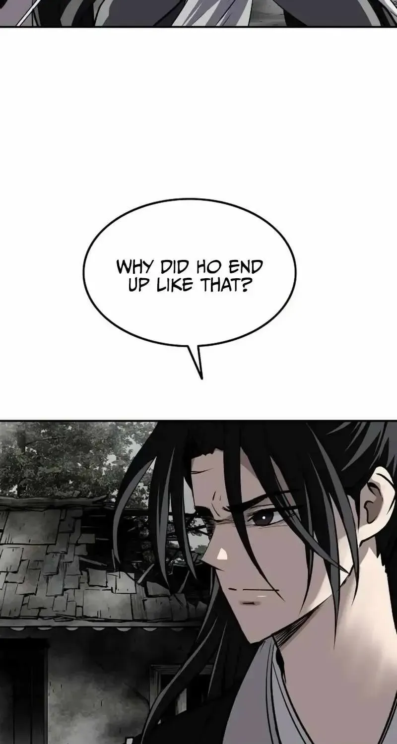 The Supreme Demonic Sword, chapter 39, page 85