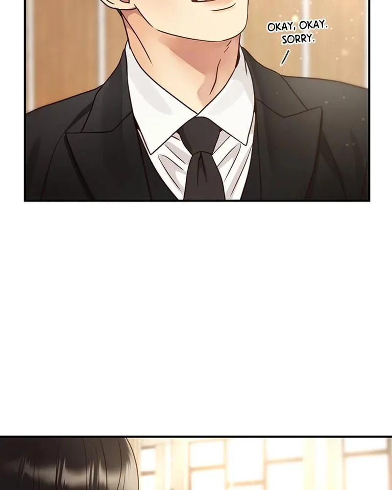 Daytime Star, chapter 49, page 4