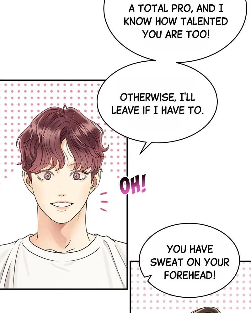 Daytime Star, chapter 49, page 14