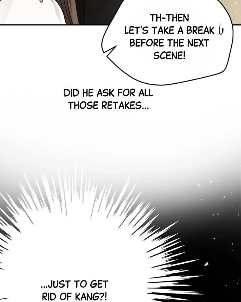 Daytime Star, chapter 49, page 31