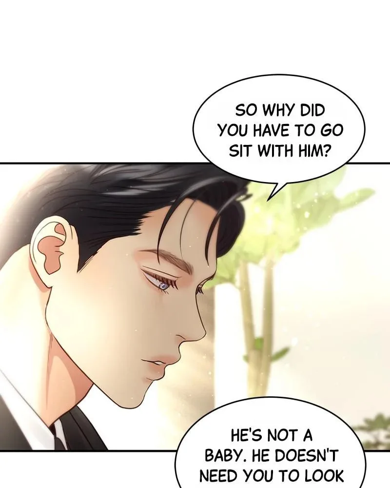 Daytime Star, chapter 49, page 41