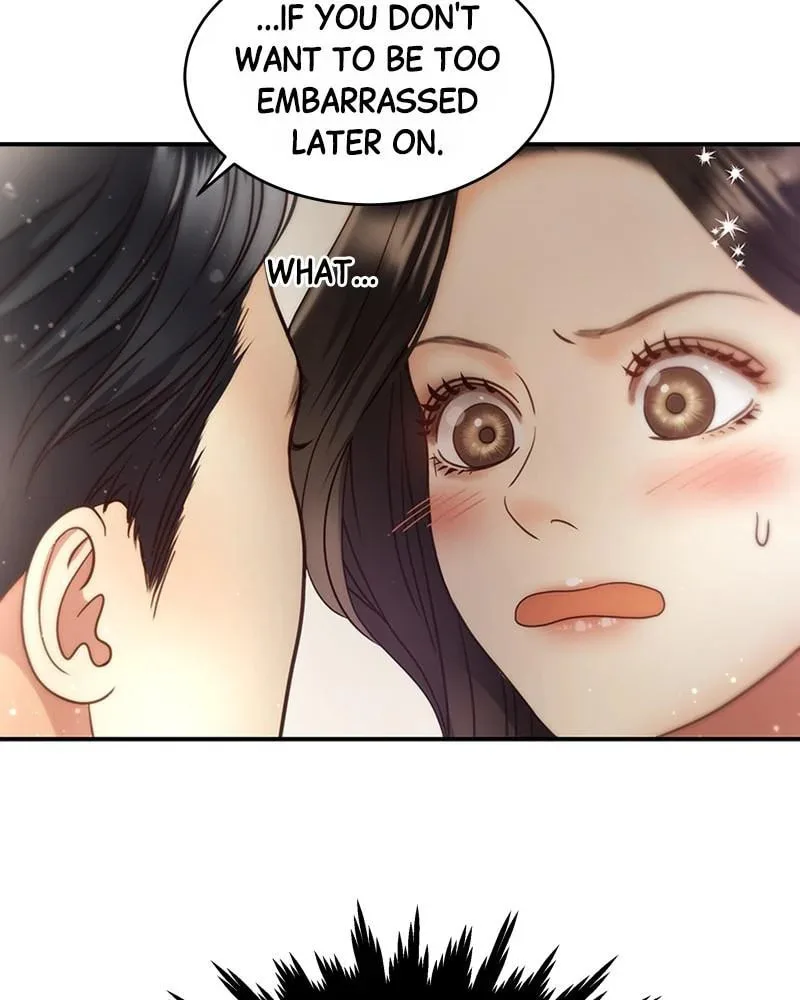 Daytime Star, chapter 49, page 50