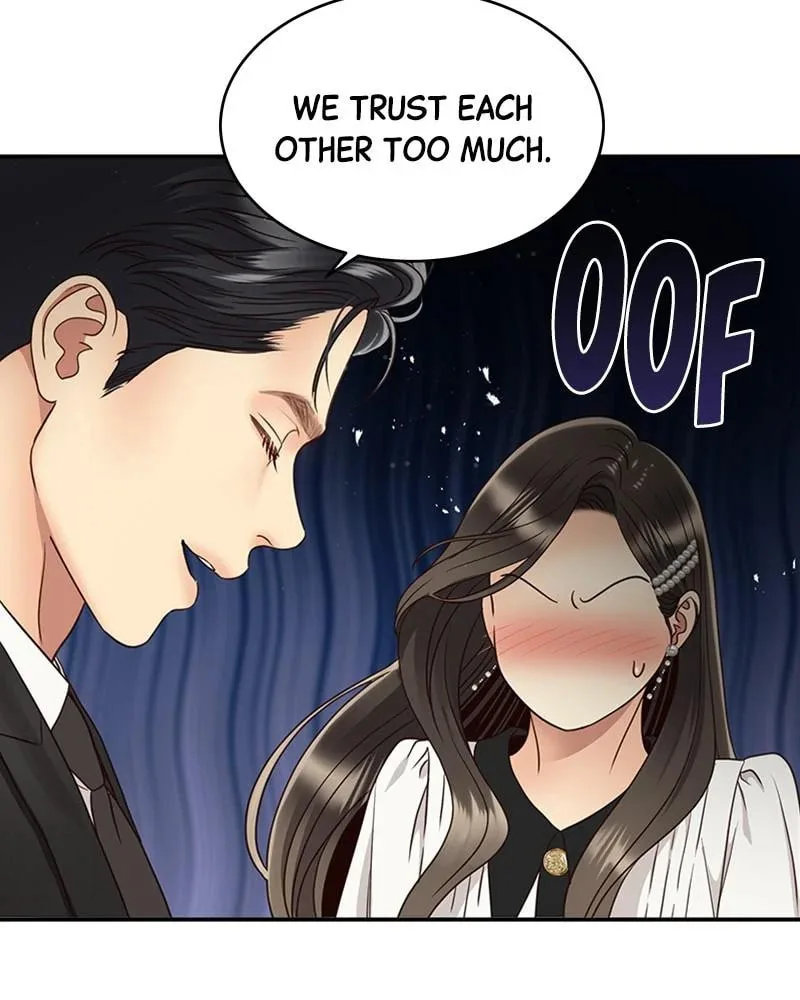 Daytime Star, chapter 50, page 16