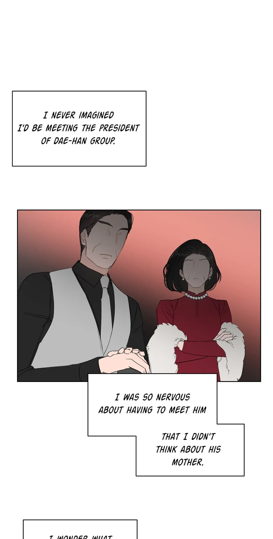 Positively Yours, chapter 30, page 21