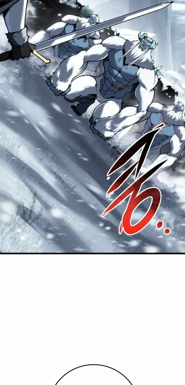 A Dragonslayer's Peerless Regression, chapter 89, page 11