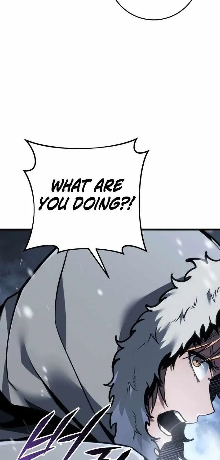 A Dragonslayer's Peerless Regression, chapter 89, page 13