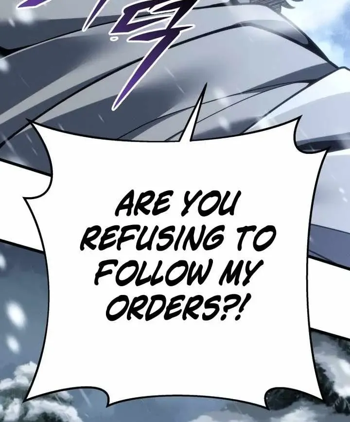 A Dragonslayer's Peerless Regression, chapter 89, page 14