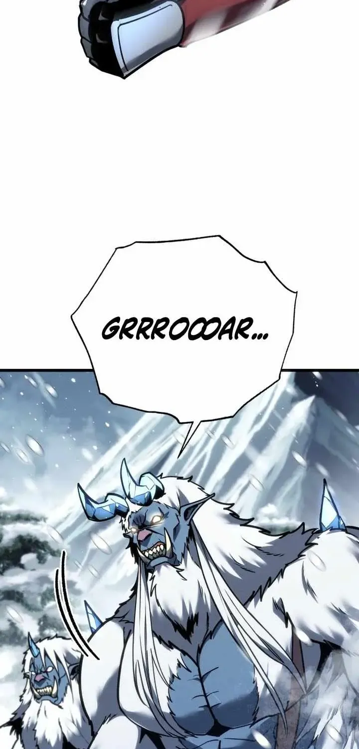 A Dragonslayer's Peerless Regression, chapter 89, page 18