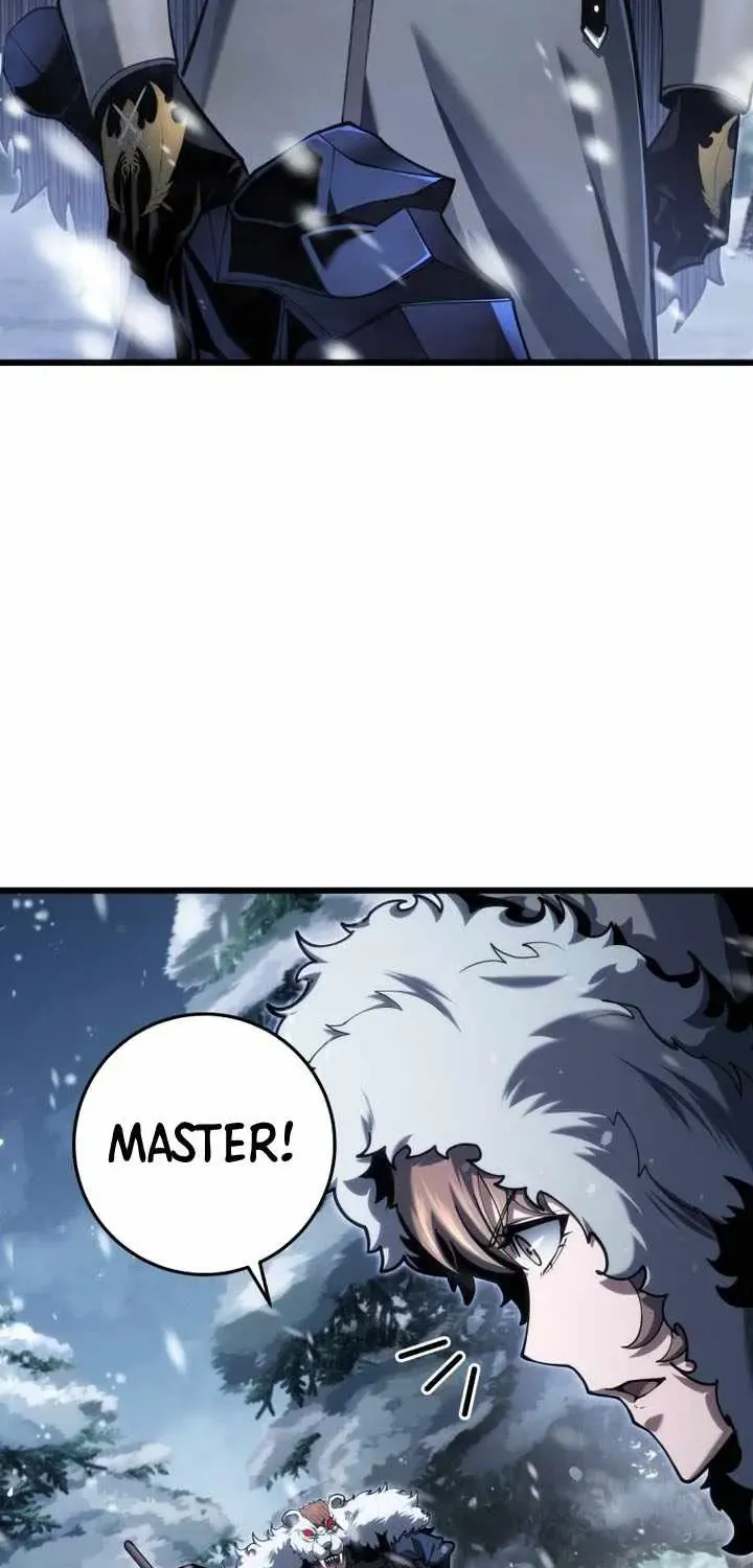 A Dragonslayer's Peerless Regression, chapter 89, page 32