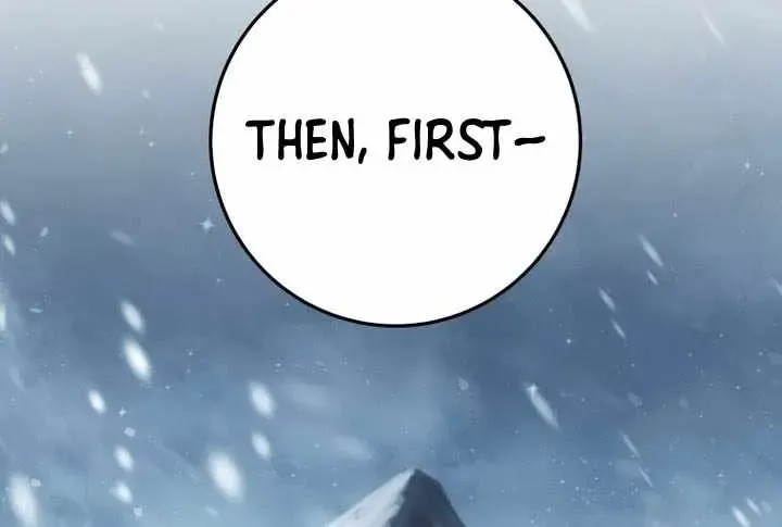 A Dragonslayer's Peerless Regression, chapter 89, page 47