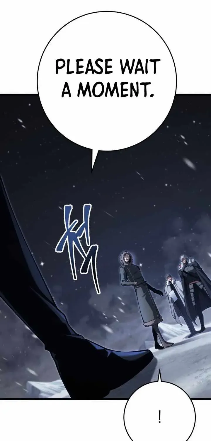 A Dragonslayer's Peerless Regression, chapter 89, page 55