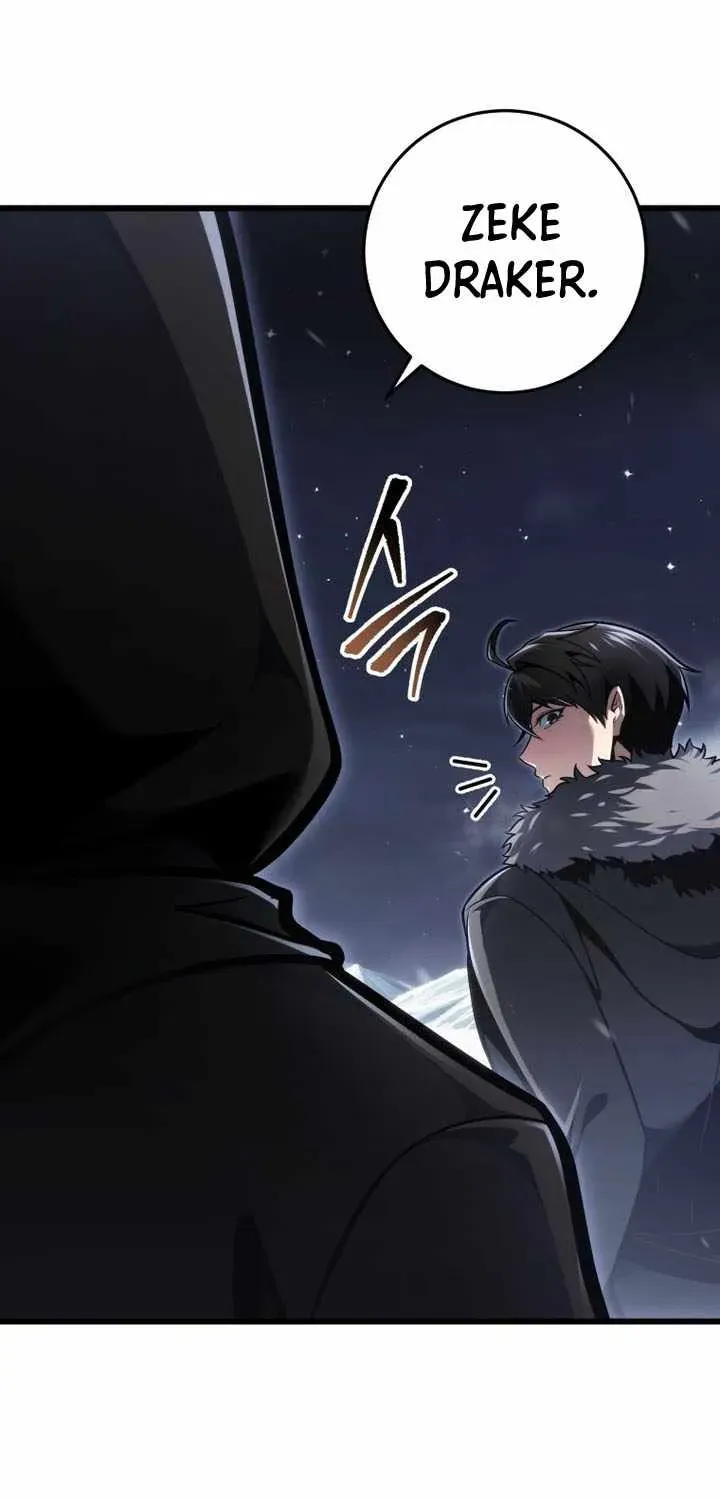 A Dragonslayer's Peerless Regression, chapter 89, page 62