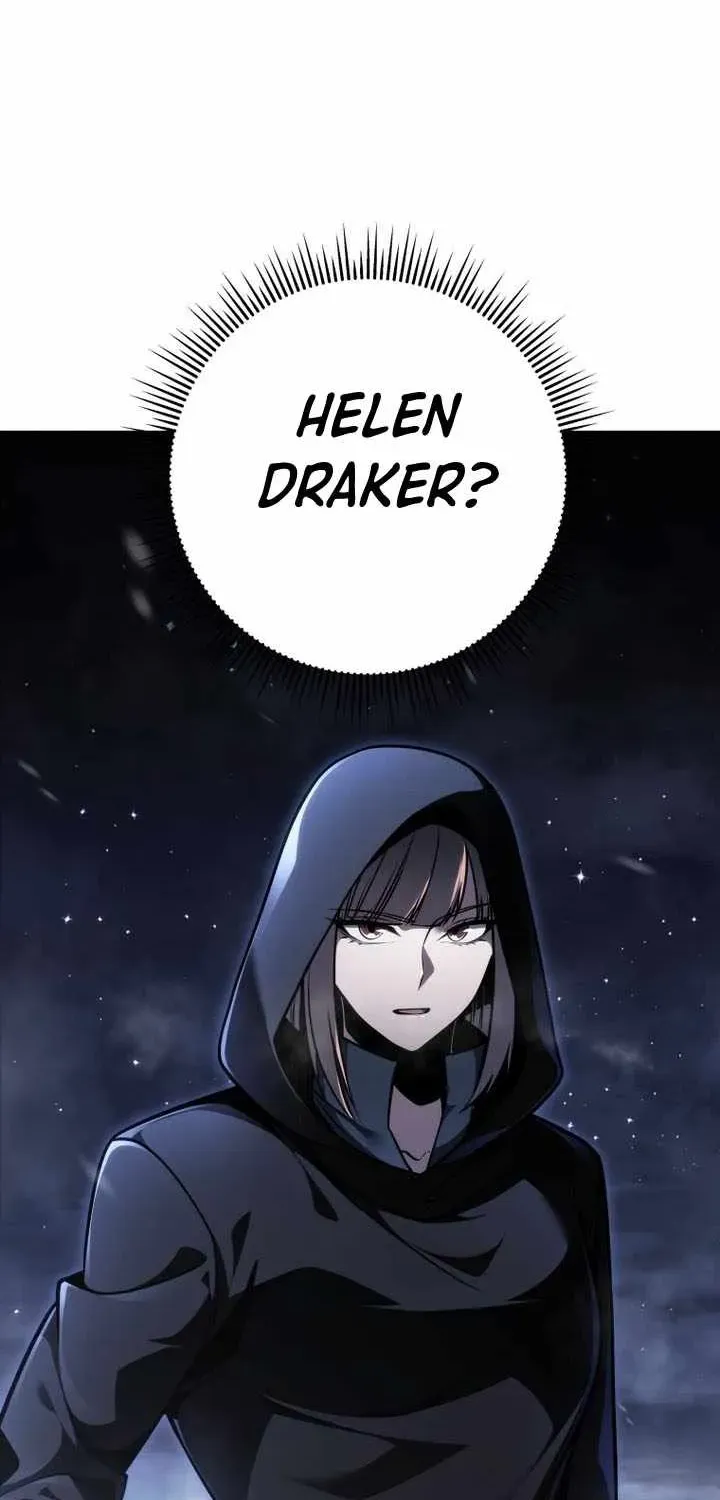 A Dragonslayer's Peerless Regression, chapter 89, page 63