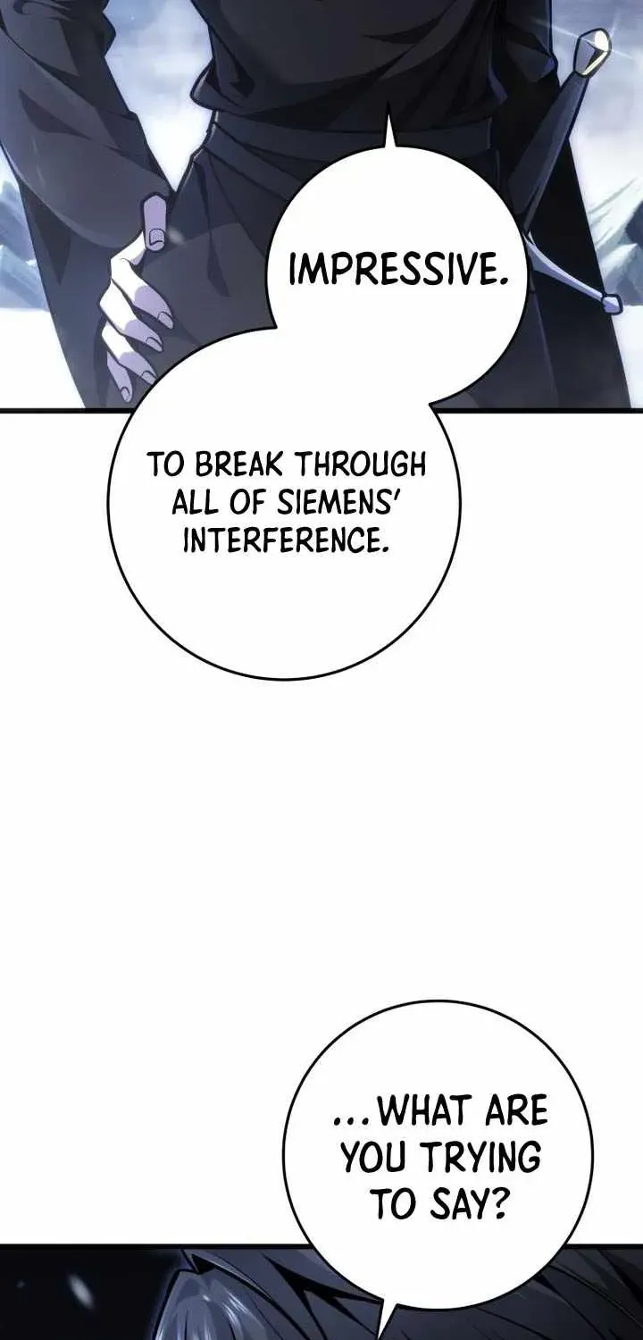 A Dragonslayer's Peerless Regression, chapter 89, page 64