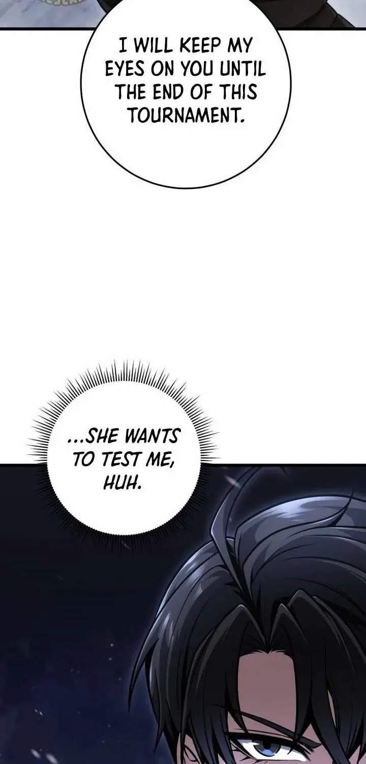 A Dragonslayer's Peerless Regression, chapter 89, page 70