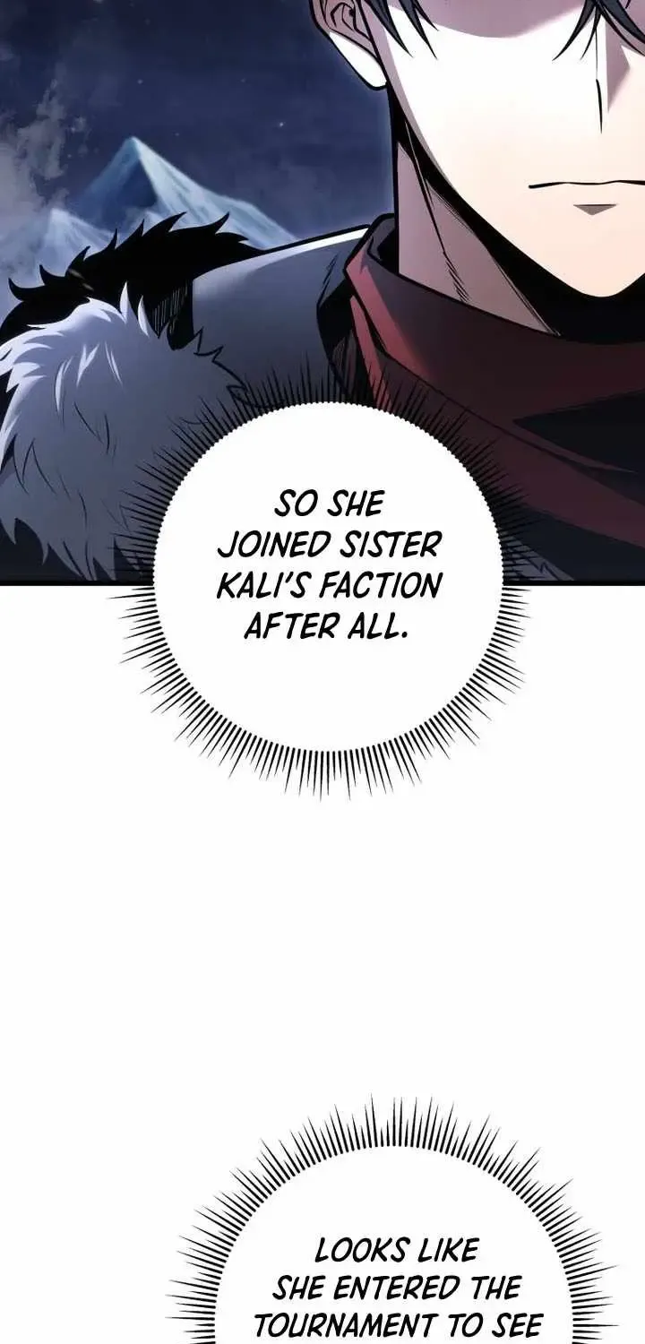 A Dragonslayer's Peerless Regression, chapter 89, page 71