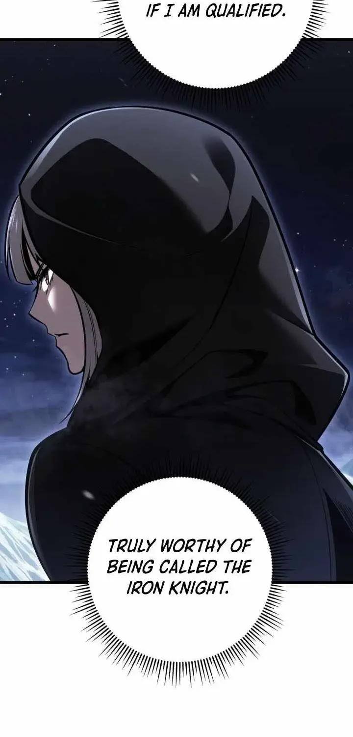 A Dragonslayer's Peerless Regression, chapter 89, page 72