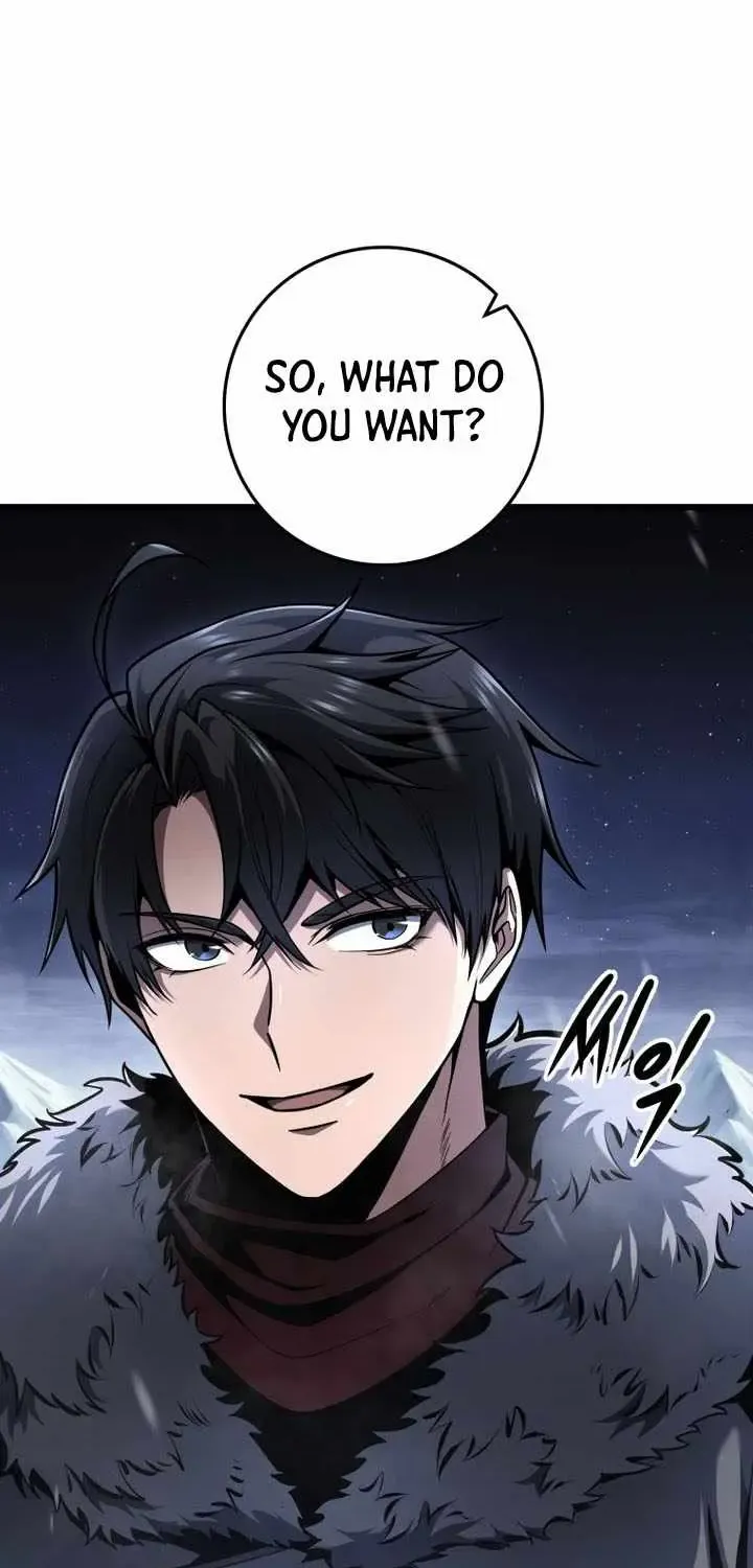 A Dragonslayer's Peerless Regression, chapter 89, page 74