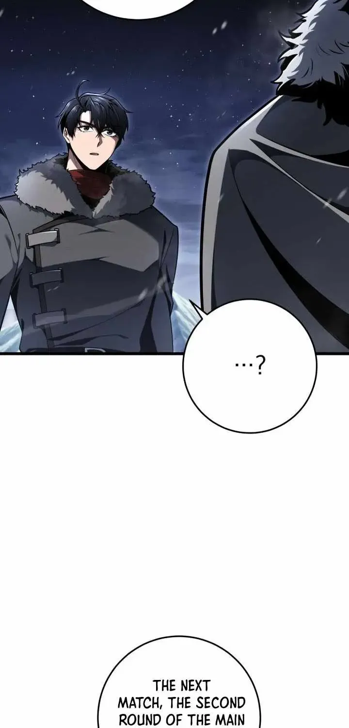 A Dragonslayer's Peerless Regression, chapter 89, page 79