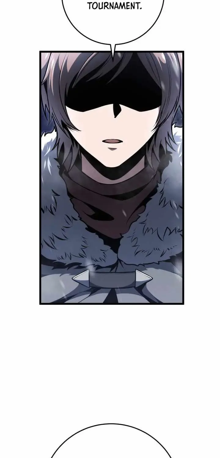 A Dragonslayer's Peerless Regression, chapter 89, page 80