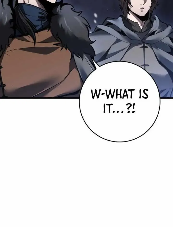 A Dragonslayer's Peerless Regression, chapter 89, page 82