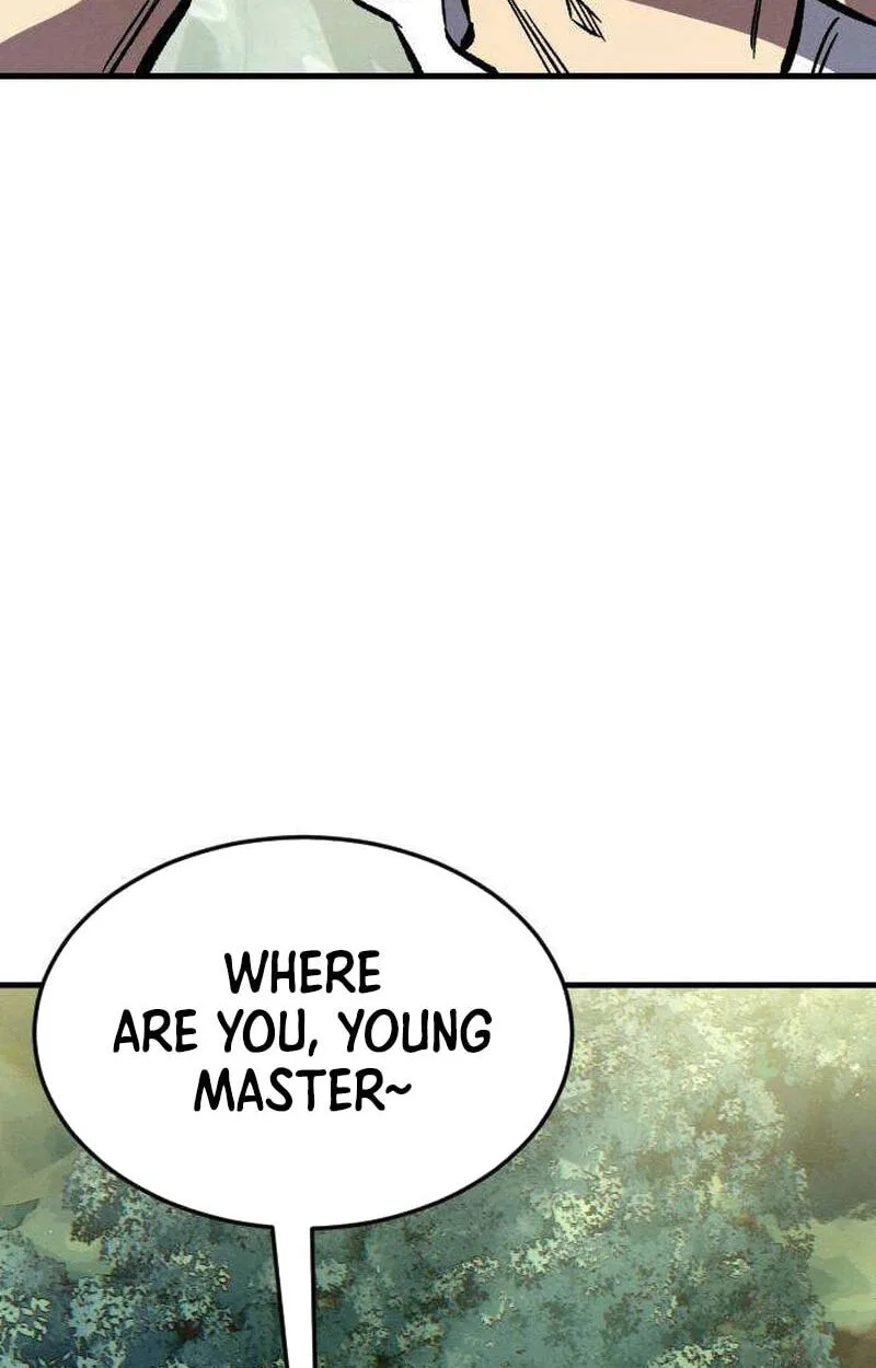 Sword of the Undying, chapter 13, page 2