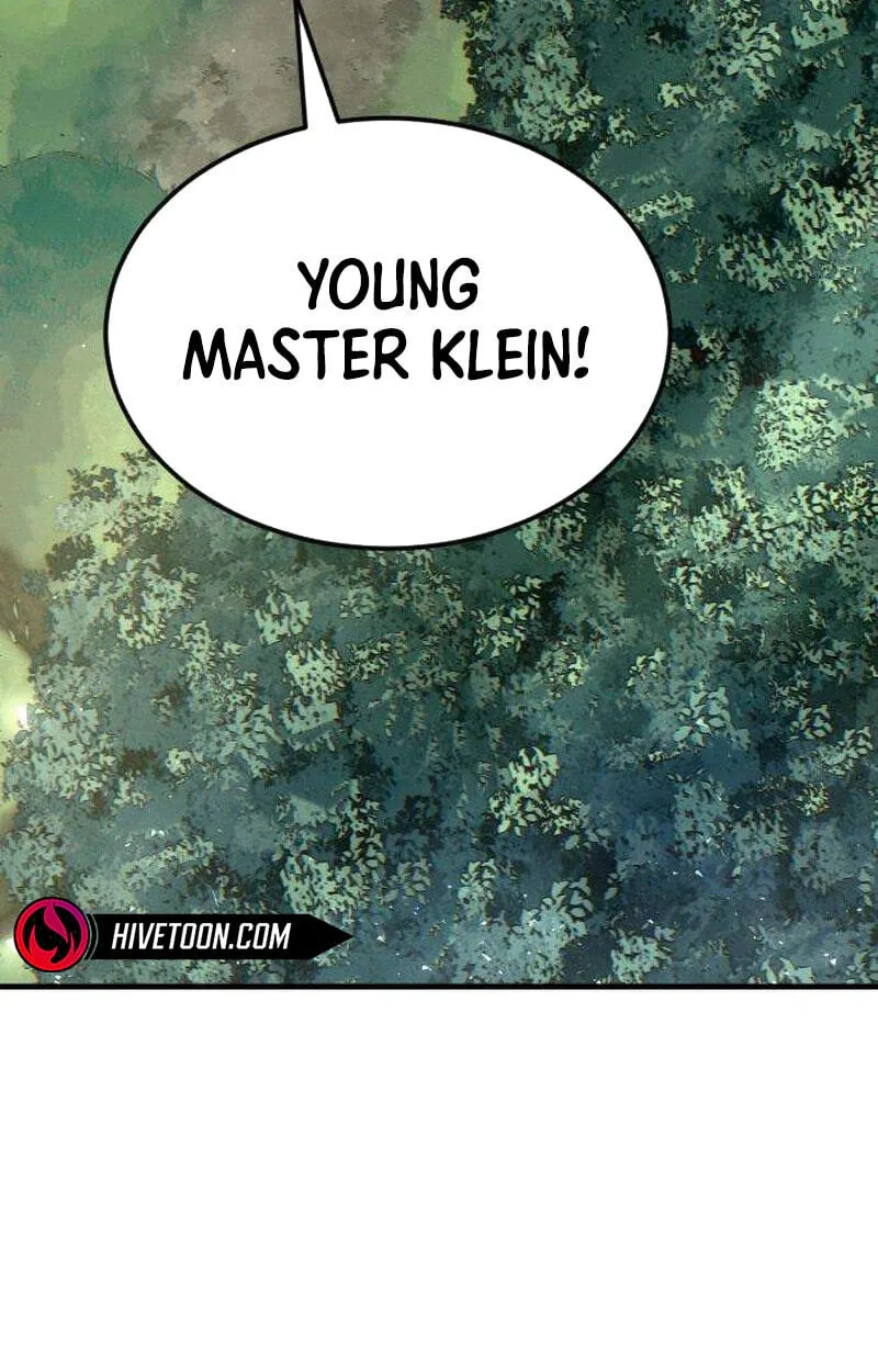 Sword of the Undying, chapter 13, page 4