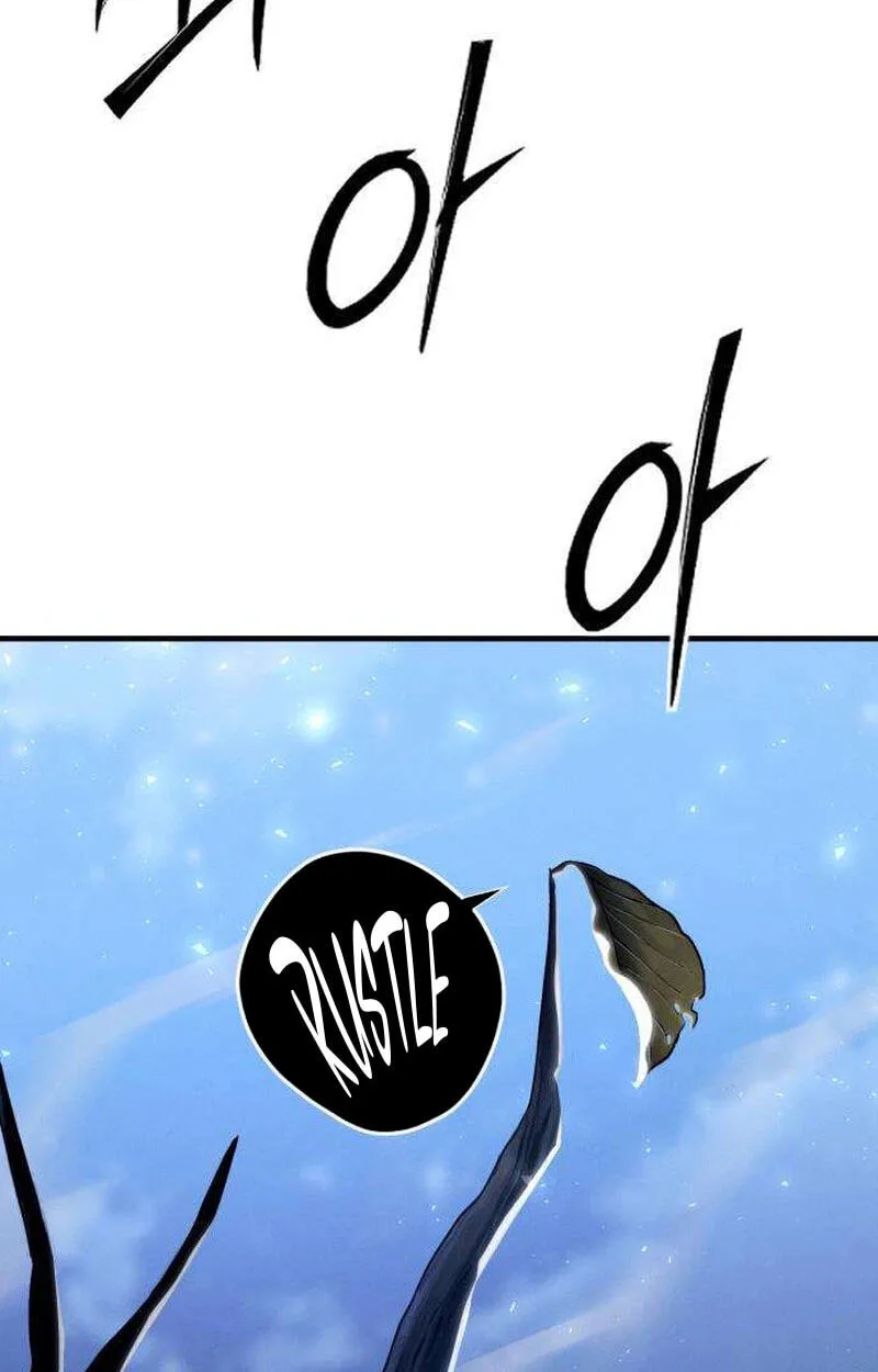 Sword of the Undying, chapter 13, page 7