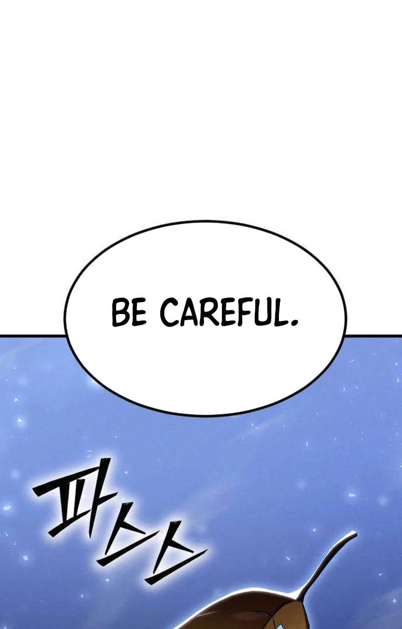 Sword of the Undying, chapter 13, page 9