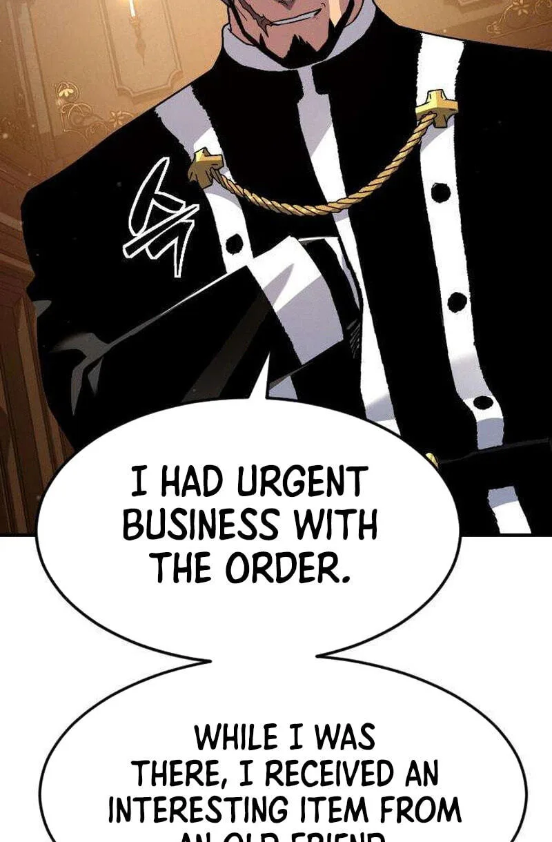 Sword of the Undying, chapter 13, page 20