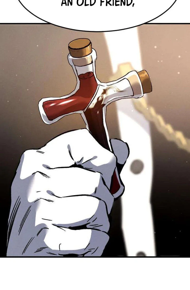 Sword of the Undying, chapter 13, page 21