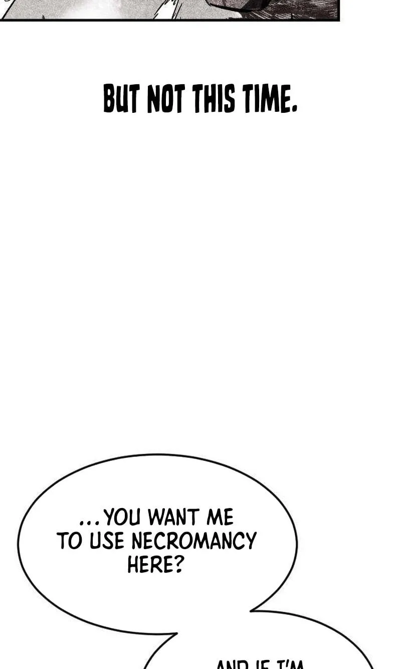 Sword of the Undying, chapter 13, page 26