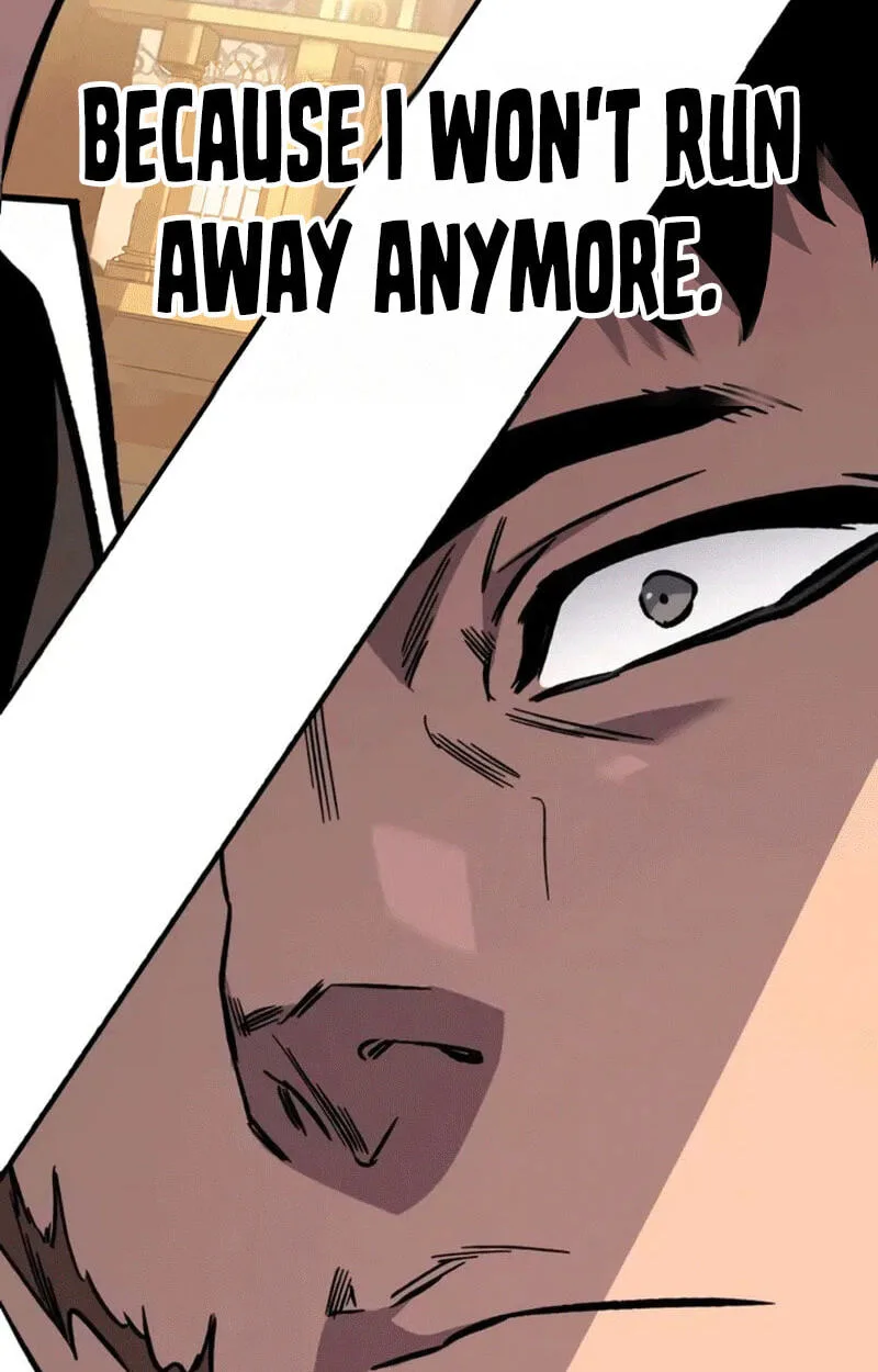 Sword of the Undying, chapter 13, page 30