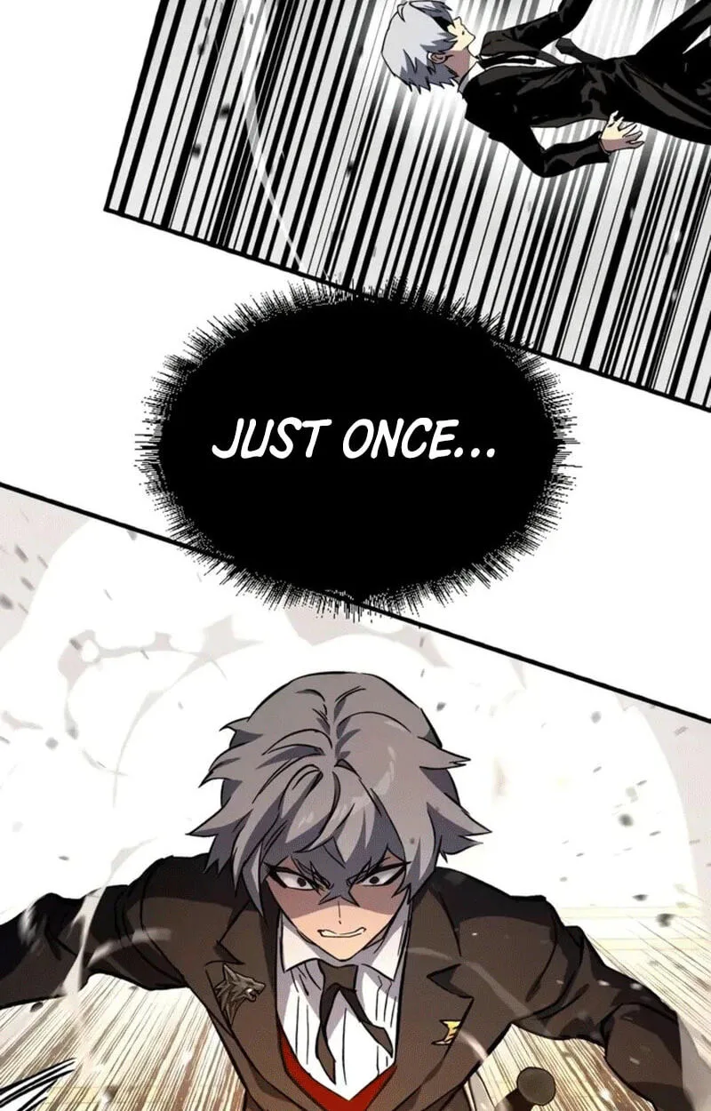 Sword of the Undying, chapter 13, page 40