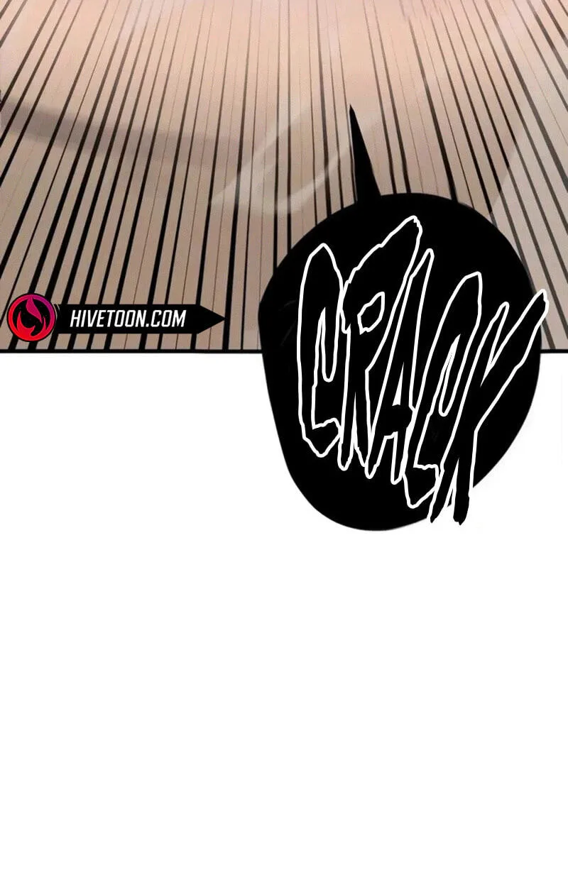 Sword of the Undying, chapter 13, page 45