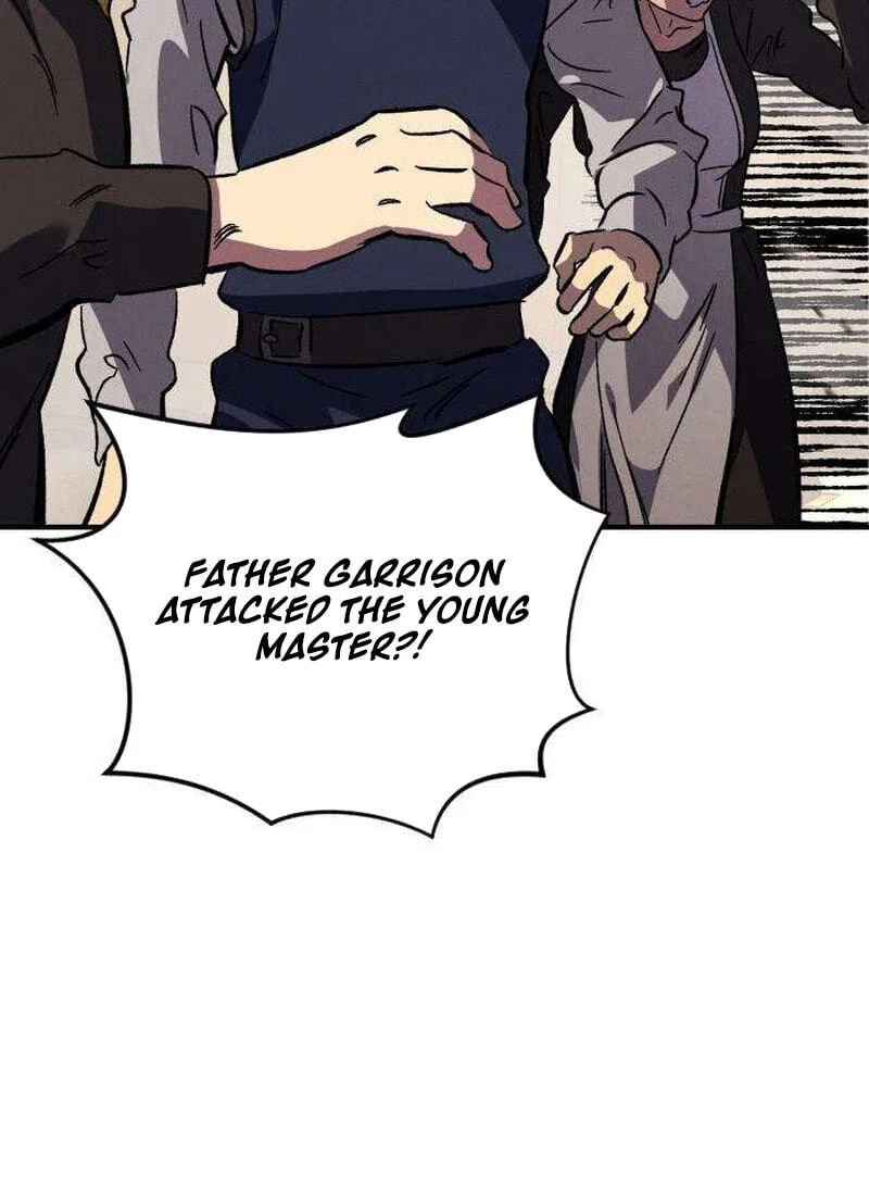 Sword of the Undying, chapter 13, page 57
