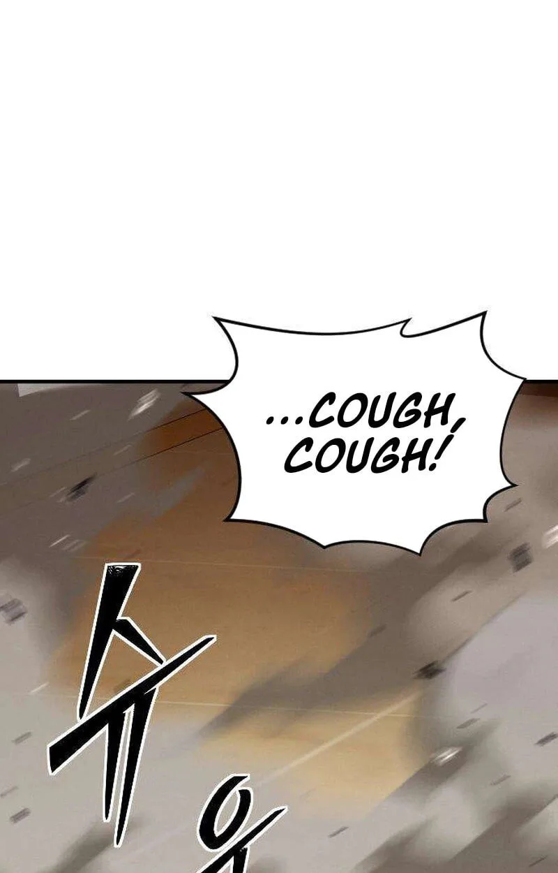 Sword of the Undying, chapter 13, page 66