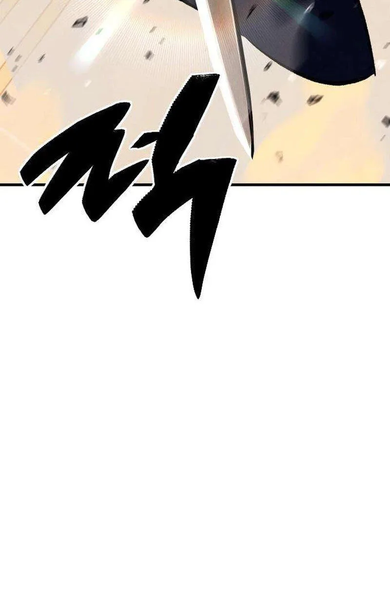 Sword of the Undying, chapter 13, page 67