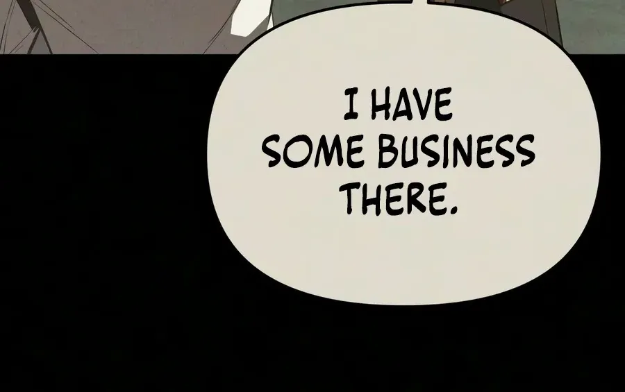 The Seventh Prince Wants to Bail, chapter 8, page 14