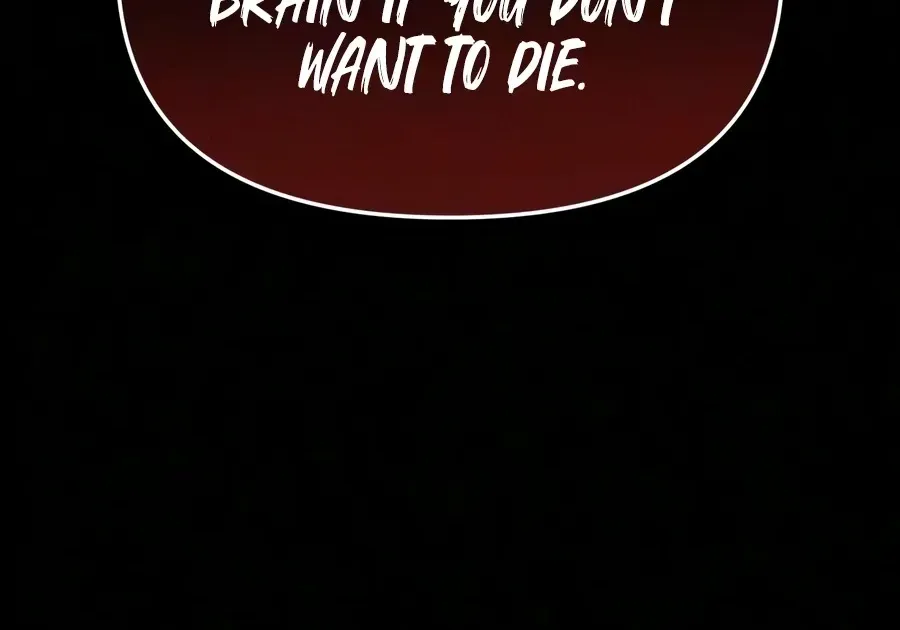 The Seventh Prince Wants to Bail, chapter 8, page 41