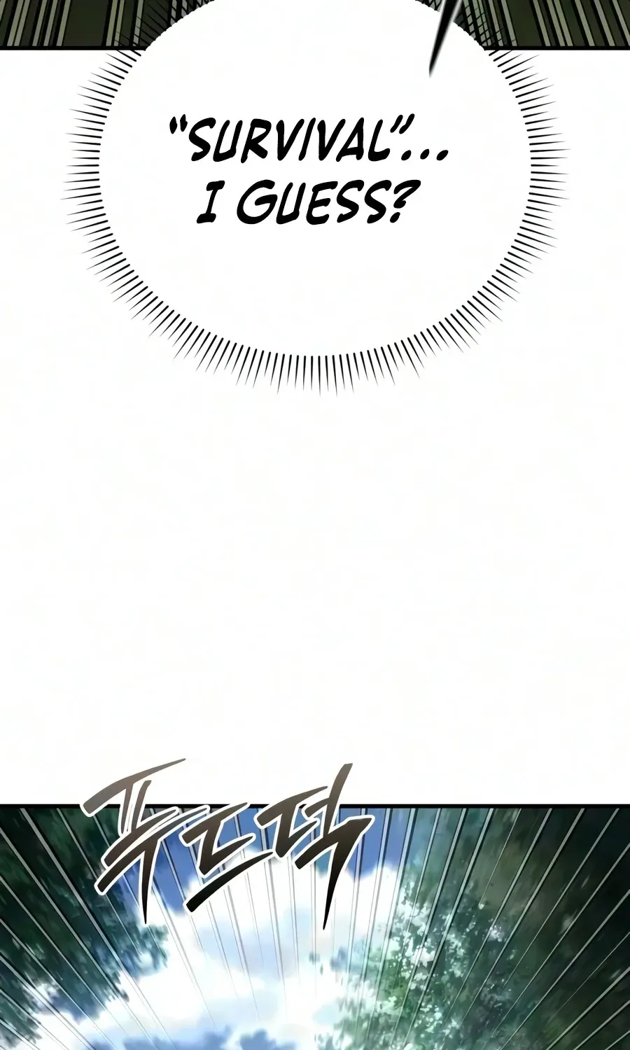 The Seventh Prince Wants to Bail, chapter 8, page 53